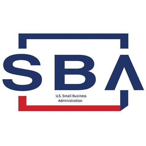 bcnd consulting and services.